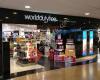 World Duty Free