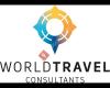 World Travel Consultants