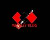 Worsley Tilers