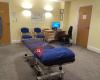 Worthing Osteopathic & Wellbeing Clinic