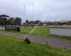 Worthing RFC