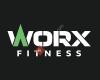 WorX Fitness Gym