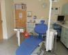 Wotton Dental & Implant Clinic