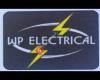 WP Electrical