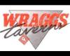 Wraggs Taverns Ltd