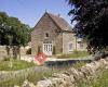 Wren House Bed & Breakfast and Granary Self-Catering Cottage