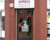 Wren Properties Limited