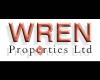 Wren Properties Limited