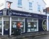 Wrexham Insurance Services Ltd