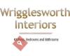 Wrigglesworth Interiors