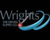 Wright Dental