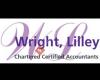 Wright Lilley & Co