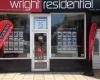 Wright Residential Ltd
