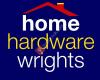 Wright's Home Hardware