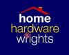 Wright's Home Hardware