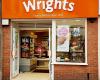 Wrights Pies