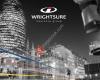 Wrightsure Services