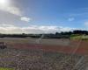 Wroxeter Roman City