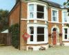 Wroxham Park Lodge Guest House