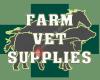 www.farmvetsupplies.com - Liskilly Vets Ltd -