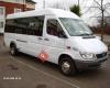 www.minibus-hire.