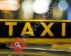 www.polegatetaxi.co.uk