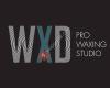 WXD Pro Waxing Studio