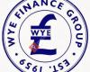 Wye Finance Co Ltd