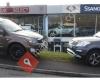 Wye Valley SsangYong