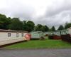 Wyeside Caravan & Camping Park