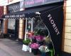 Wylde Green Florist