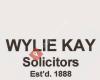 Wylie Kay Solicitors