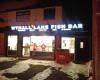 Wynall Lane Fish Bar