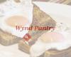 Wynd Pantry