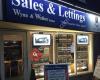 Wynn and Walker Estates Adlington Estate agents and Letting agency Sales & Lettings