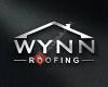 Wynn Roofing