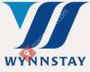 Wynnstay Country Store St. Clears