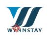 Wynnstay Country Stores Llanidloes