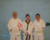 Wyre Forest Tae Kwon Do