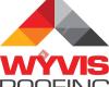 Wyvis Roofing Inverness Ltd