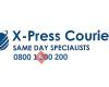 X-Press Couriers Ltd