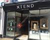 X-Tend With Style