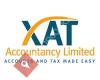 XAT Accountancy Limited