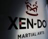 Xen-Do Martial Arts