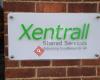 Xentrall Shared Services