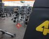 Xercise4Less Bradford Gym