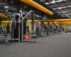 Xercise4Less Brierley Hill