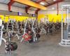 Xercise4Less Darlington Gym
