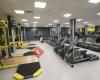 Xercise4Less Derby Gym