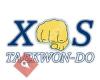 XS Taekwon-Do Scotland